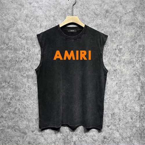 Amiri Vest-0690