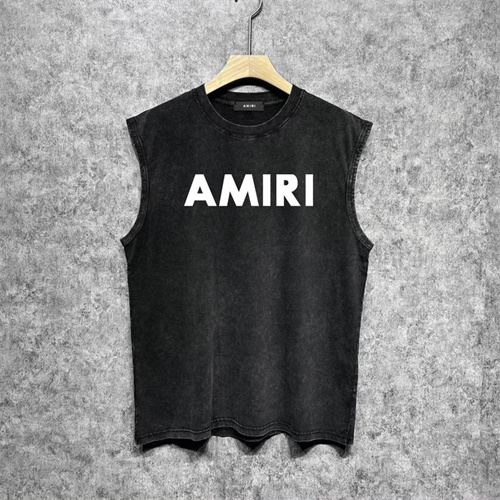 Amiri Vest-0692