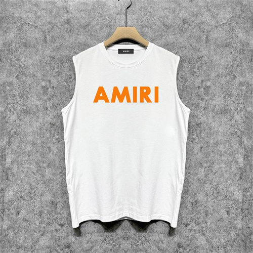 Amiri Vest-0693