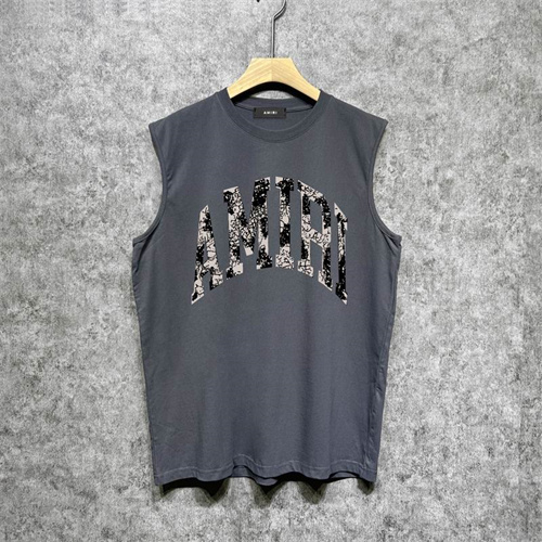 Amiri Vest-0701