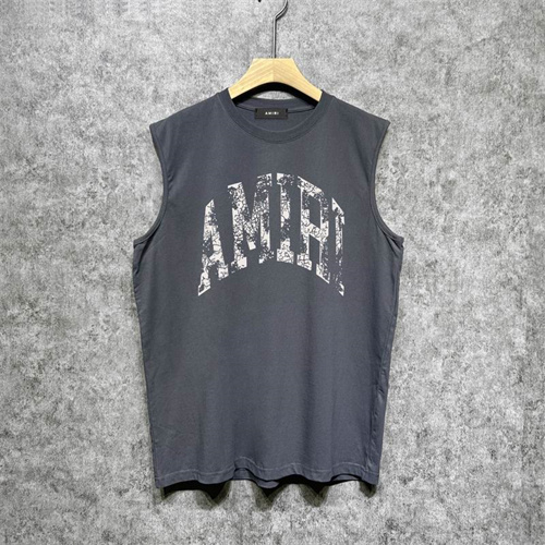 Amiri Vest-0725
