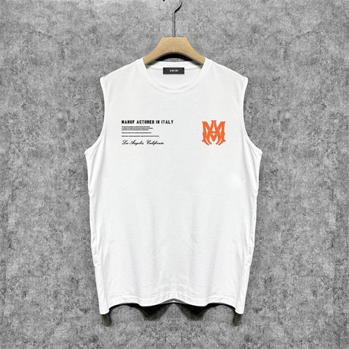 Amiri Vest-0736