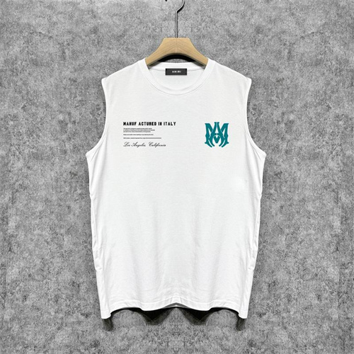 Amiri Vest-0738
