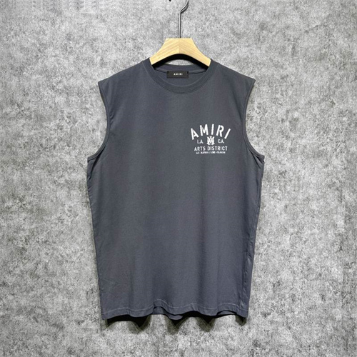 Amiri Vest-0756