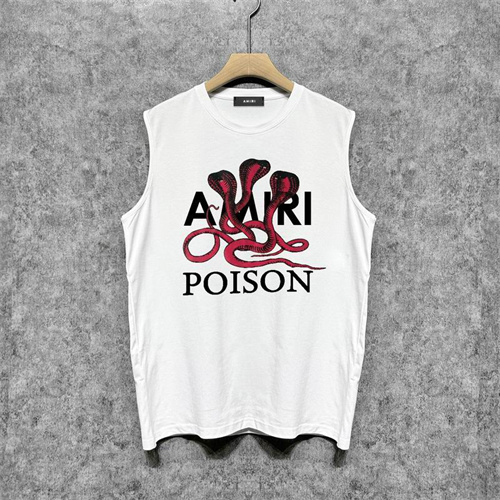Amiri Vest-0772