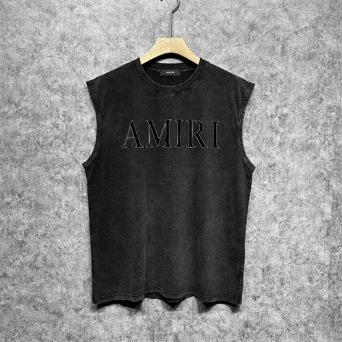 Amiri Vest-0776