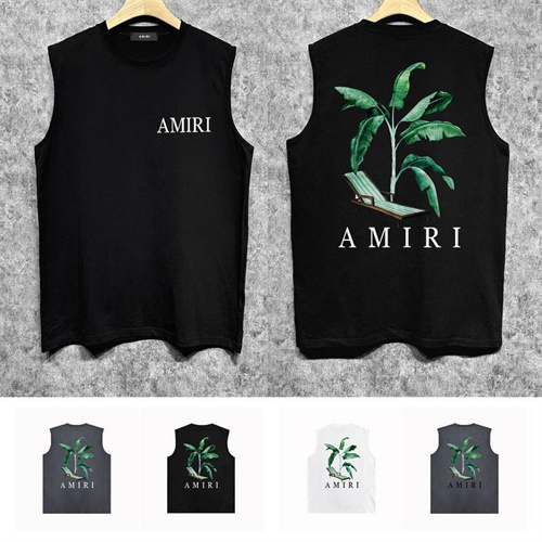 Amiri Vest-0780