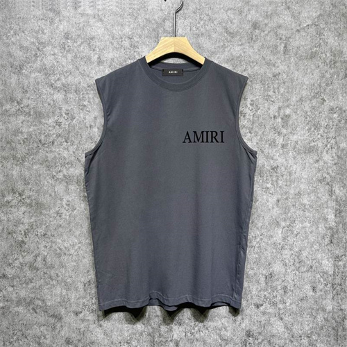Amiri Vest-0788