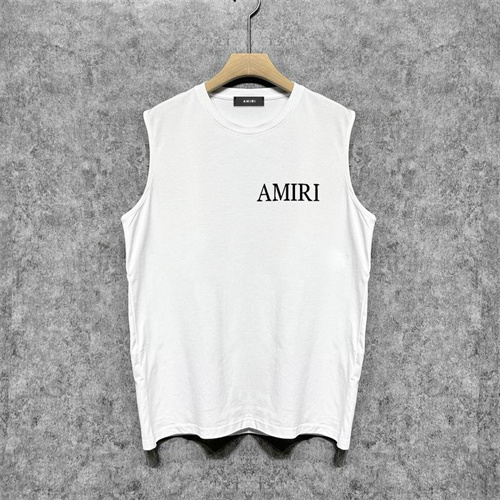 Amiri Vest-0800