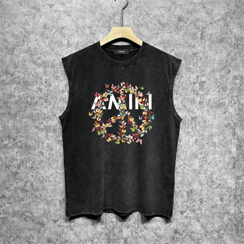 Amiri Vest-0821