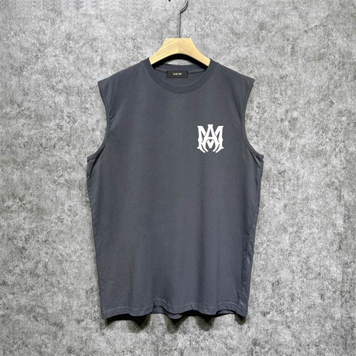 Amiri Vest-0835