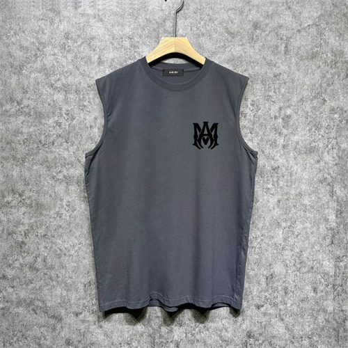 Amiri Vest-0837