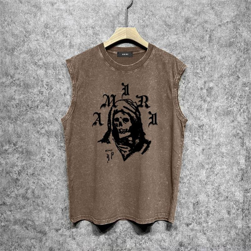 Amiri Vest-0847