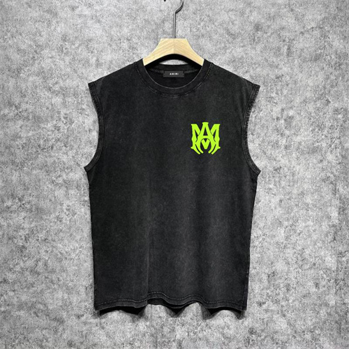 Amiri Vest-0085