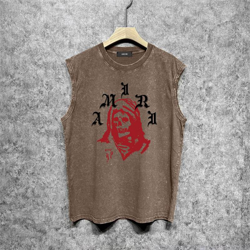 Amiri Vest-0851