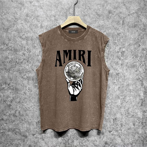 Amiri Vest-0875