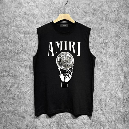 Amiri Vest-0878