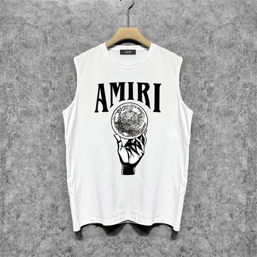 Amiri Vest-0880