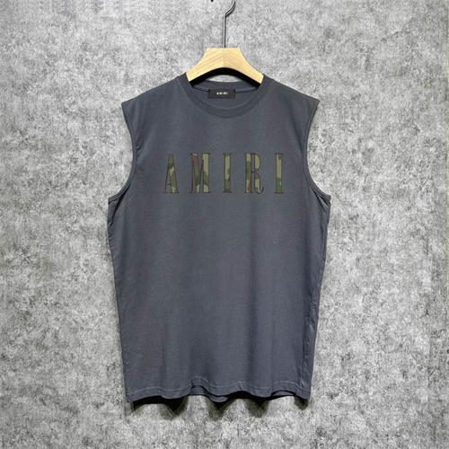 Amiri Vest-0897