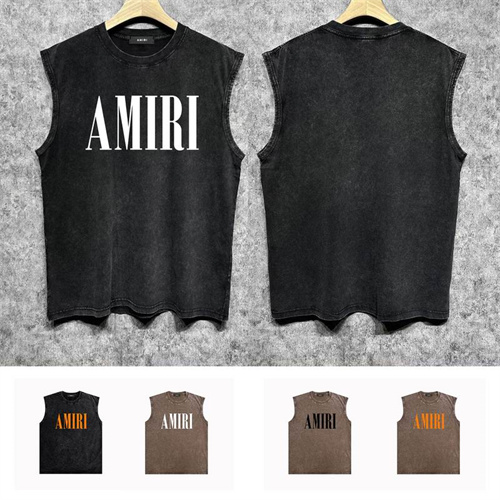 Amiri Vest-0917