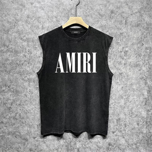 Amiri Vest-0921