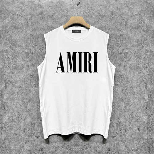 Amiri Vest-0926