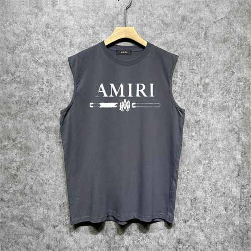 Amiri Vest-0950