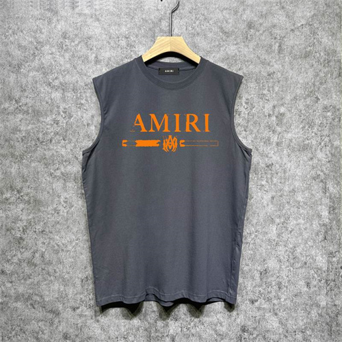 Amiri Vest-0952