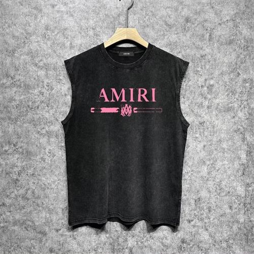 Amiri Vest-0953