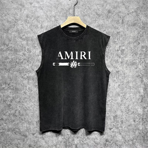 Amiri Vest-0963