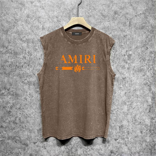 Amiri Vest-0965