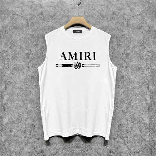 Amiri Vest-0970