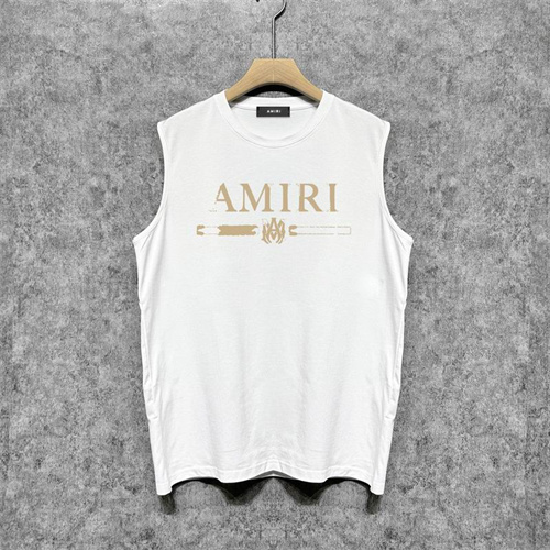 Amiri Vest-0974