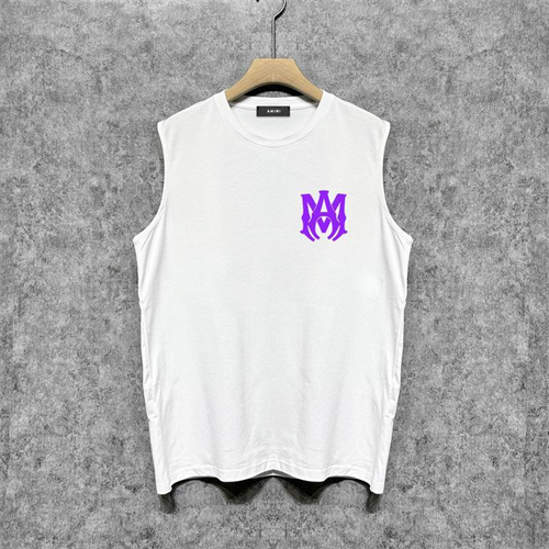 Amiri Vest-0098