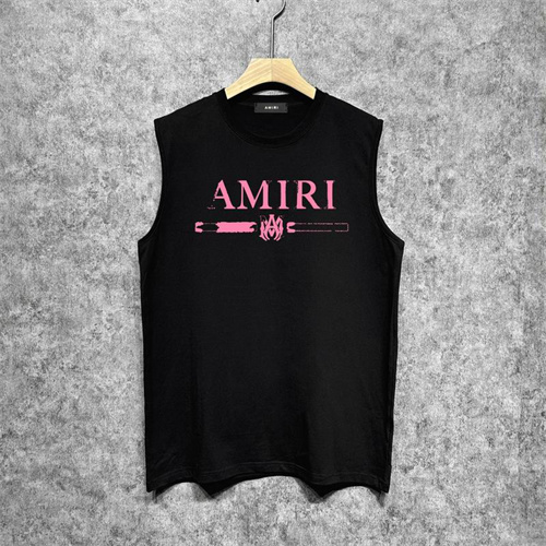 Amiri Vest-0981