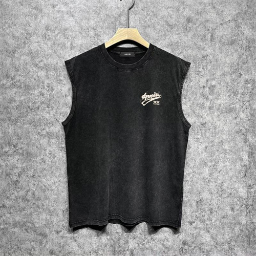 Amiri Vest-0997