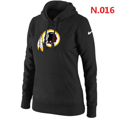 NFL Hoodies-W(4)-144
