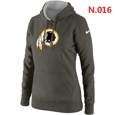 NFL Hoodies-W(4)-216