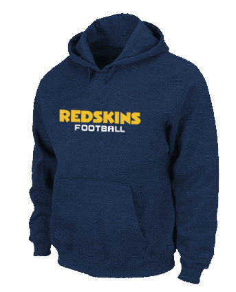 NFL Hoodies-M(5)-153