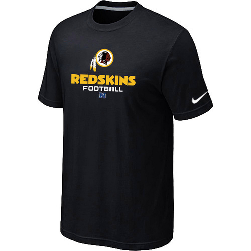 NFL T-shirt-M(6)-363