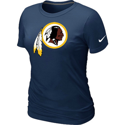 NFL Women's T-Shirt(2)-484