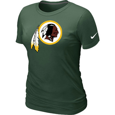 NFL Women's T-Shirt(2)-500