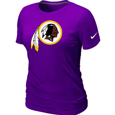 NFL Women's T-Shirt(2)-489
