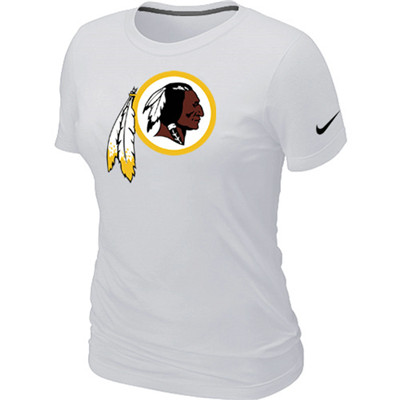 NFL Women's T-Shirt(2)-454