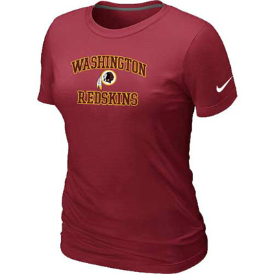 NFL Women's T-Shirt(5)-281
