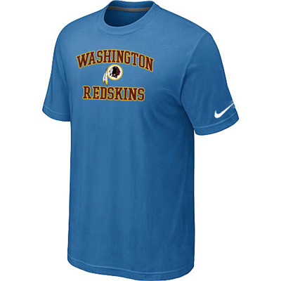 NFL T-shirt-M(7)-336