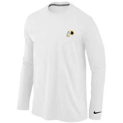 NFL Long T-Shirt-M(2)-219