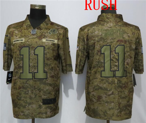 Washington Redskins Limited Jersey-294