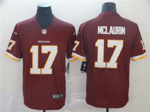 Washington Redskins Limited Jersey-310