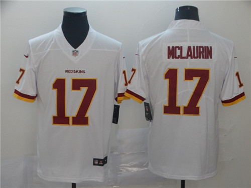 Washington Redskins Limited Jersey-313